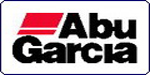 Abu Garcia