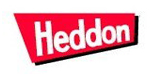 Heddon
