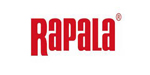 Rapala