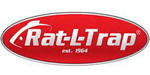Rat-L-Trap