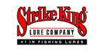 Strike King