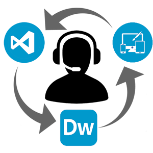 Designer | Creator Support Plan (Annual)