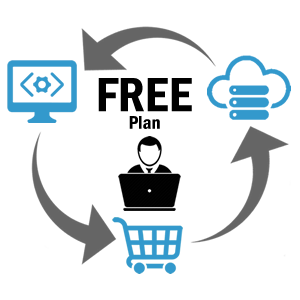 Site Store Pro Download | Free Support Plan