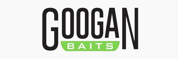 Googan Baits
