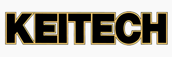 Keitech