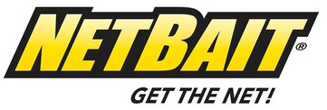 Netbait