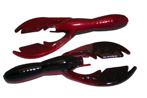 665685350804