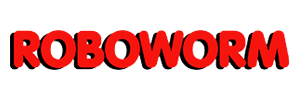 Roboworm