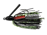 Swim Jigs