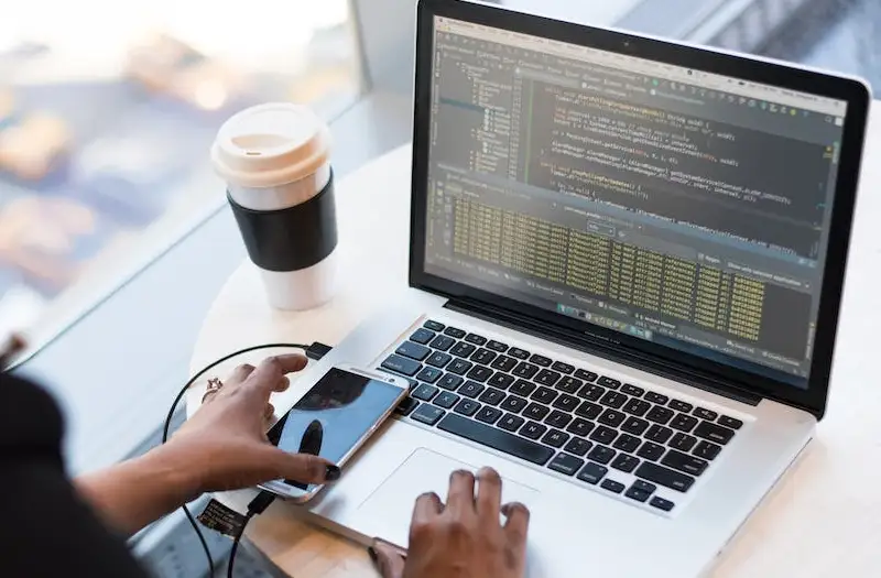 Self Hosted High Performance eCommerce
