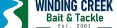 Winding Creek Bait & Tackle